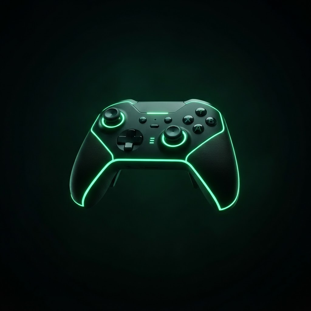 Games