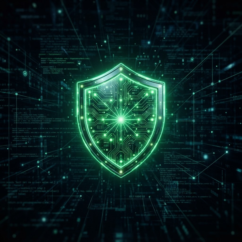 Sentinel Secure Antivirus